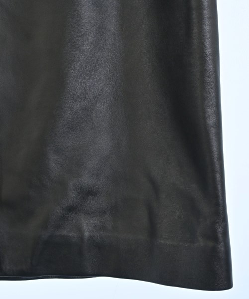 BLENHEIM（ブレンヘイム）その他 黒 サイズ:S レディース/2200633645014