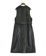 BLENHEIM（ブレンヘイム）その他 黒 サイズ:S レディース/2200633645014