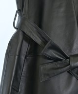 BLENHEIM（ブレンヘイム）その他 黒 サイズ:S レディース/2200633645014