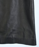 BLENHEIM（ブレンヘイム）その他 黒 サイズ:S レディース/2200633645014