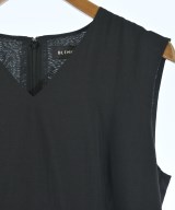 BLENHEIM（ブレンヘイム）ワンピース 黒 サイズ:M レディース/2200636282032