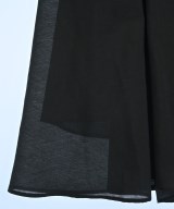 BLENHEIM（ブレンヘイム）ワンピース 黒 サイズ:M レディース/2200636282032