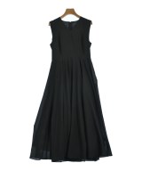 BLENHEIM ワンピース