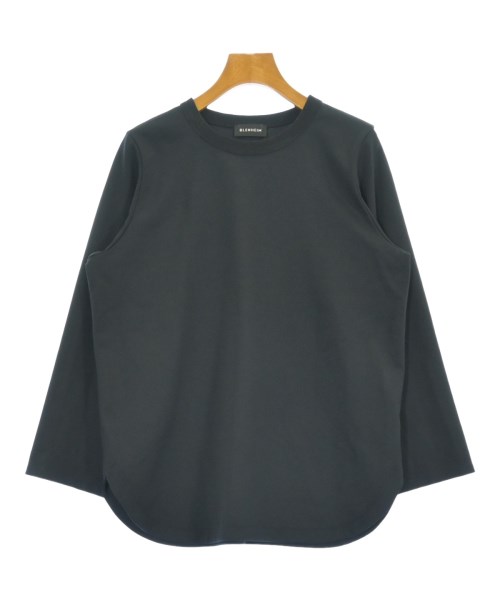 ブレンヘイム(BLENHEIM)のBLENHEIM Tシャツ・カットソー