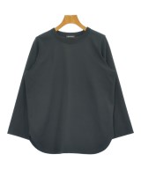 BLENHEIM Tシャツ・カットソー