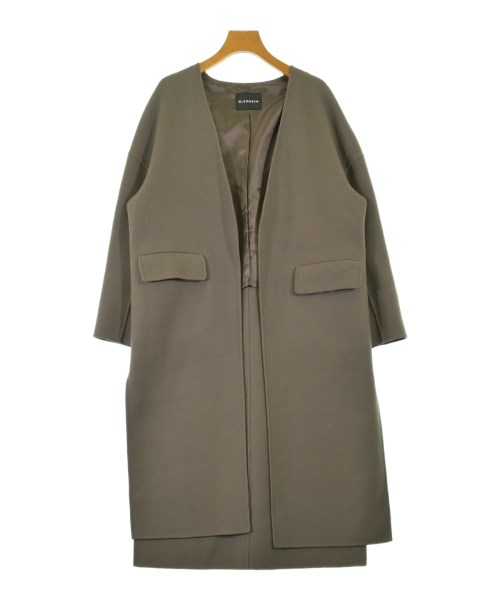 ブレンヘイム(BLENHEIM)のBLENHEIM コート（その他）
