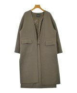 BLENHEIM コート（その他）