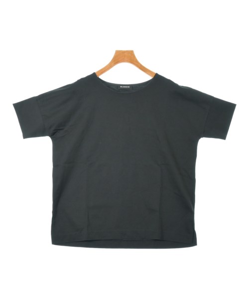 ブレンヘイム(BLENHEIM)のBLENHEIM Tシャツ・カットソー