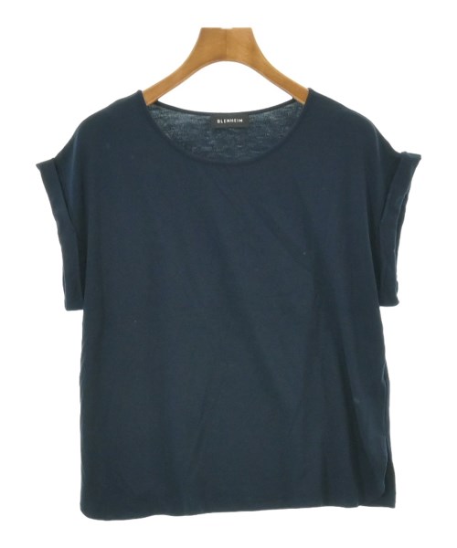 ブレンヘイム(BLENHEIM)のBLENHEIM Tシャツ・カットソー