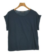 BLENHEIM Tシャツ・カットソー
