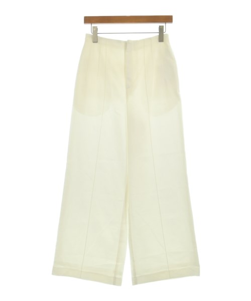 ブレンヘイム(BLENHEIM)のBLENHEIM スラックス