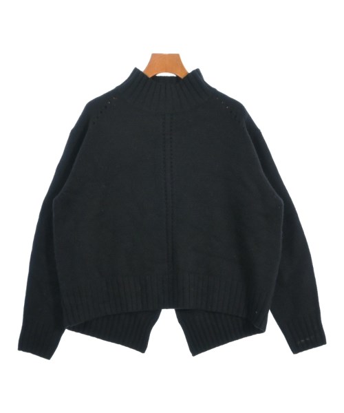 ブレンヘイム(BLENHEIM)のBLENHEIM ニット・セーター