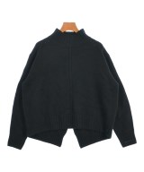 BLENHEIM ニット・セーター