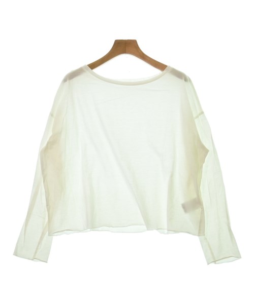 ドレステリア(DRESSTERIOR)のDRESSTERIOR Tシャツ・カットソー