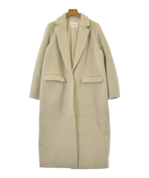 ブレンヘイム(BLENHEIM)のBLENHEIM コート（その他）