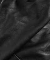 BLENHEIM（ブレンヘイム）ライダース 黒 サイズ:S レディース/2200621565157