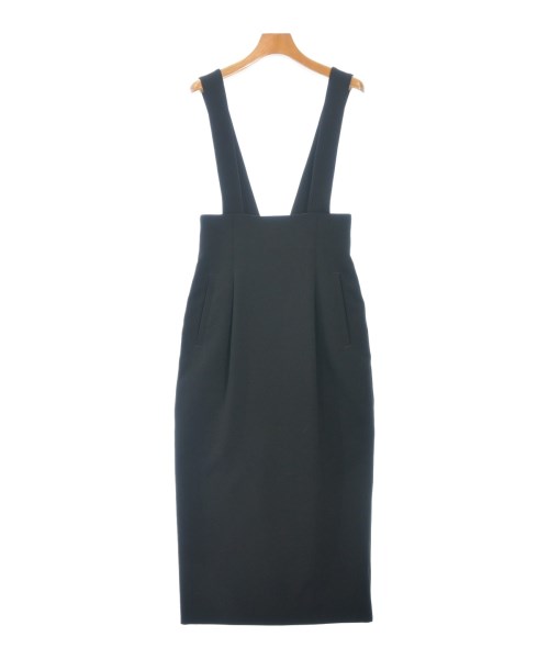 ブレンヘイム(BLENHEIM)のBLENHEIM ワンピース