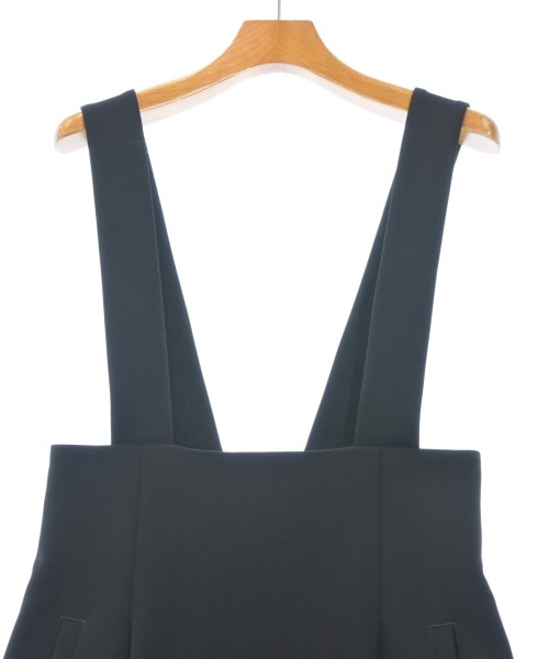 BLENHEIM（ブレンヘイム）ワンピース 黒 サイズ:XS レディース/2200623420027