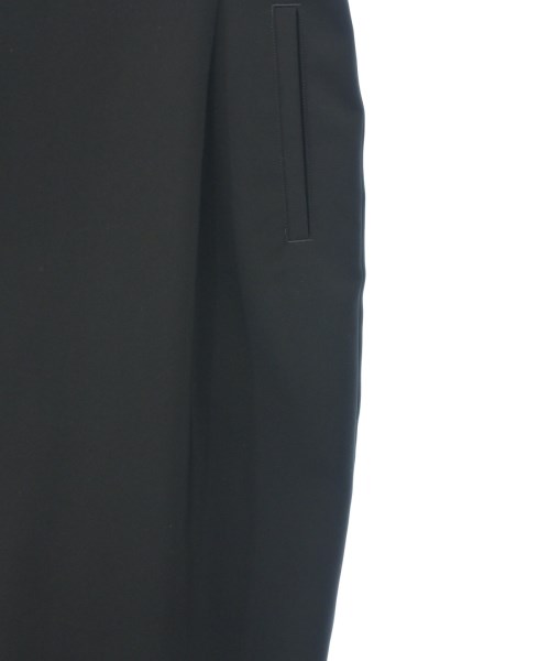 BLENHEIM（ブレンヘイム）ワンピース 黒 サイズ:XS レディース/2200623420027