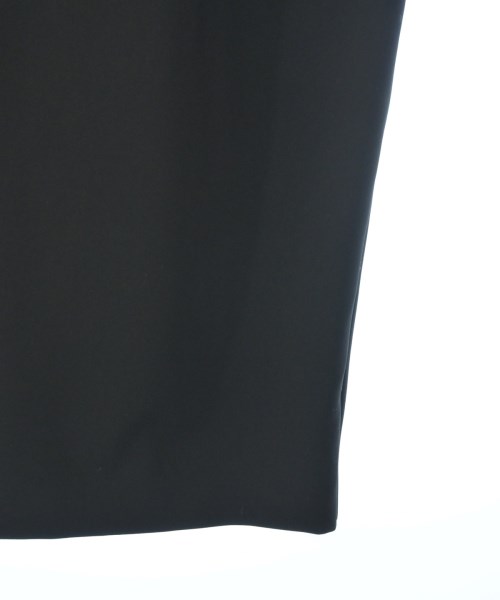 BLENHEIM（ブレンヘイム）ワンピース 黒 サイズ:XS レディース/2200623420027