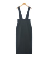 BLENHEIM（ブレンヘイム）ワンピース 黒 サイズ:XS レディース/2200623420027