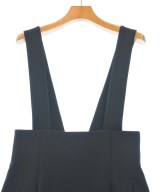 BLENHEIM（ブレンヘイム）ワンピース 黒 サイズ:XS レディース/2200623420027