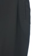 BLENHEIM（ブレンヘイム）ワンピース 黒 サイズ:XS レディース/2200623420027