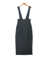 BLENHEIM ワンピース