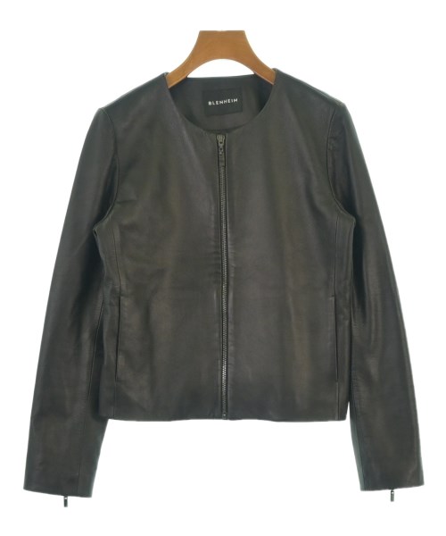 ブレンヘイム(BLENHEIM)のBLENHEIM ブルゾン（その他）
