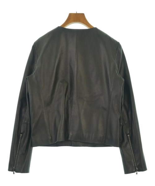 BLENHEIM（ブレンヘイム）その他 黒 サイズ:M レディース/2200611712288