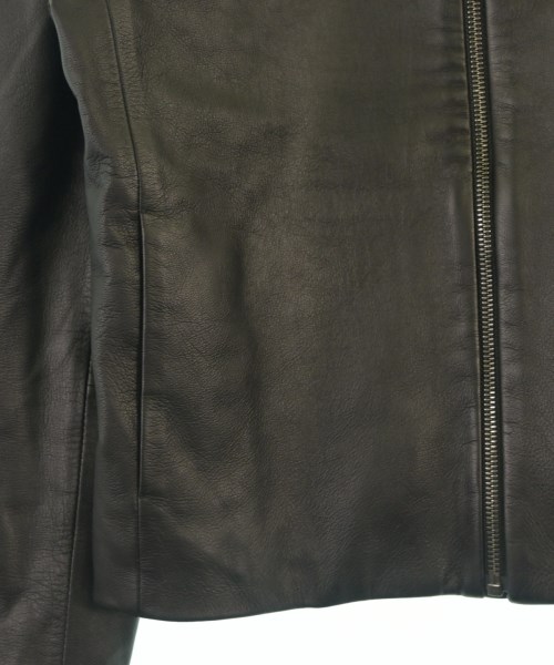 BLENHEIM（ブレンヘイム）その他 黒 サイズ:M レディース/2200611712288