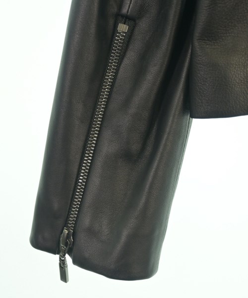 BLENHEIM（ブレンヘイム）その他 黒 サイズ:M レディース/2200611712288