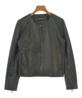 BLENHEIM（ブレンヘイム）その他 黒 サイズ:M レディース/2200611712288
