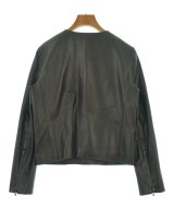 BLENHEIM（ブレンヘイム）その他 黒 サイズ:M レディース/2200611712288