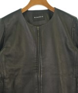 BLENHEIM（ブレンヘイム）その他 黒 サイズ:M レディース/2200611712288