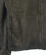 BLENHEIM（ブレンヘイム）その他 黒 サイズ:M レディース/2200611712288