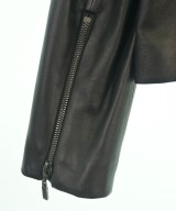 BLENHEIM（ブレンヘイム）その他 黒 サイズ:M レディース/2200611712288