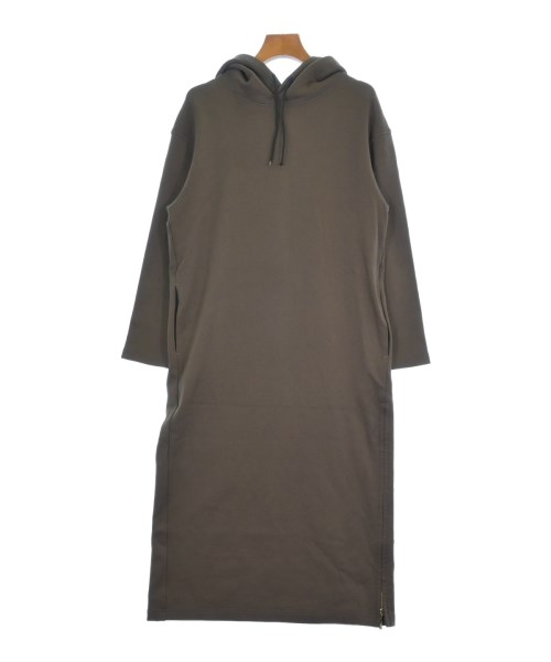 ブレンヘイム(BLENHEIM)のBLENHEIM ワンピース