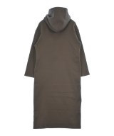 BLENHEIM（ブレンヘイム）ワンピース 茶 サイズ:XS レディース/2200628108012