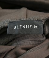 BLENHEIM（ブレンヘイム）ワンピース 茶 サイズ:XS レディース/2200628108012