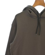 BLENHEIM（ブレンヘイム）ワンピース 茶 サイズ:XS レディース/2200628108012