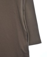 BLENHEIM（ブレンヘイム）ワンピース 茶 サイズ:XS レディース/2200628108012
