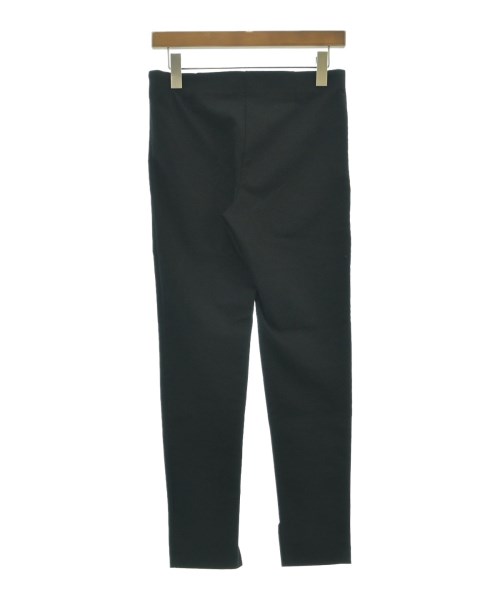 BLENHEIM（ブレンヘイム）その他 黒 サイズ:M レディース/2200615674179