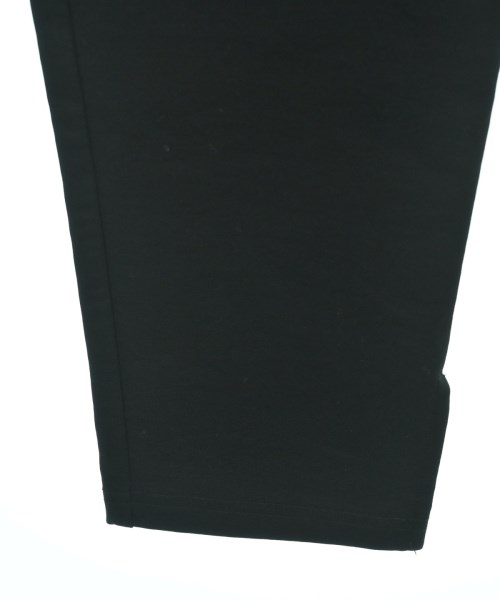 BLENHEIM（ブレンヘイム）その他 黒 サイズ:M レディース/2200615674179