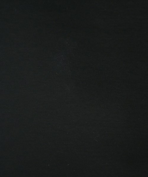 BLENHEIM（ブレンヘイム）その他 黒 サイズ:M レディース/2200615674179