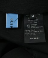 BLENHEIM（ブレンヘイム）その他 黒 サイズ:M レディース/2200615674179
