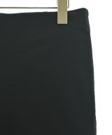 BLENHEIM（ブレンヘイム）その他 黒 サイズ:M レディース/2200615674179