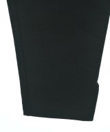 BLENHEIM（ブレンヘイム）その他 黒 サイズ:M レディース/2200615674179