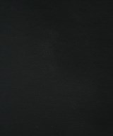 BLENHEIM（ブレンヘイム）その他 黒 サイズ:M レディース/2200615674179