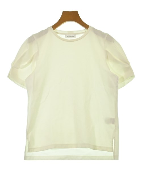 ブレンヘイム(BLENHEIM)のBLENHEIM Tシャツ・カットソー